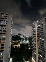Blk 413 Commonwealth Avenue West (Clementi), HDB 5 Rooms #571290071